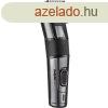 BaByliss E978E hajvg