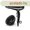 BaByliss 6715DE hajszrt