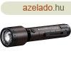 LEDLENSER P6R Signature tlthet rdlmpa 1400lm Li-ion