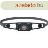 LEDLENSER NEO1R 250lm tlthet fut fejlmpa 80m Li-ion/ Fek