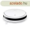 Xiaomi ROBOT VACUUM E10 EU (BHR6783EU) robotporszv