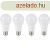 Retlux REL 33 led izz a60 4x12w e27 ww