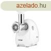 Zelmer Hsdarl ZMM4080B