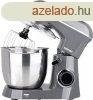 Zelmer Tlas mixer ZKR1310G