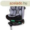 Chipolino Olympus 360 autsls I-Size 40-150cm - Ash Grey