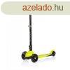 Chipolino Robby roller - green