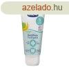 Chicco fogkrm Alma-Bann z Xilitollal 50ml 6h