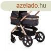 Chipolino Aspen babakocsi mzess alakthat sport rsszel -