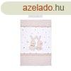 Lorelli 3 rszes gynem garnitra - Honey Bunny Beige