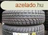 185/60R14 (82T) Kingstar SW40 Tli szemly. A legolcsbb gum