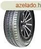 205/75R16C (110R) Aplus  A869 Tli kisteher. A legolcsbb gu