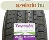 225/75R16C (121R) Tourador X All Climate Van+ Ngyvszakos K