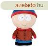 South Park Stan plss figura ? 27 cm