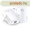 TP-Link TL-PA7017 KIT ramkri jeltovbbt kszlet