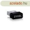 Zyxel NWD6602-EU0101F WiFi USB adapter