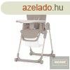 Chipolino Master Chef multifunkcis etetszk - Pure Beige