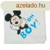 Bbi pelenka tetra 70x70cm Mickey OH BOY