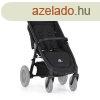 Petite & Mars Sport babakocsi vz Street2 Black