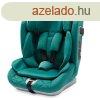 Autsls BABY MIX HERO PRO I-SIZE emerald