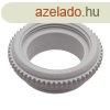 FixTrend VA 80 adapter szelepllthoz, A=10.5mm, M30x1.5, F