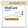 MoliCare Fixpants rvidszr rgztnadrg (L; 3 db)