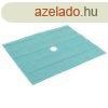 Foliodrape Protect izoll leped, lyukas, (75x90 cm; 40 db