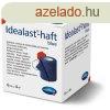 Idealast-haft ntapad kompresszis plya kk (6cmx4m; 1 db