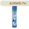 Lgfrisst aerosol 400 ml Cool Wind