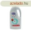 CHICCO MOSSZER 1500ML