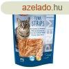 Trixie Jutalomfalat Premio Tonhal Strips 20g