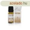 Magna G&T 20% CBD kendermagolajban 10 ml