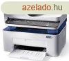 Xerox WorkCentre 3025 ADF MFP