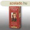 Henna Color szinez hajbalzsam nr 116 tzvrs 75 ml