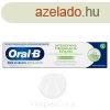 Oral-B fogkr Gum Int. C&Bacteria G. 75ml