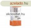 Angel Refining Oil Hajvgpol olaj 60ml