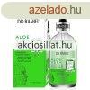 Dr.Rashel Aloe Vera Sooth & Smooth Primer Serum Arcszru