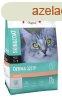 ARION Original Cat Skin & Coat Derma 32/19 7,5 kg