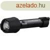 LEDLENSER P6R Work tlthet rdlmpa 850lm Li-ion