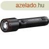 LEDLENSER P6R Core tlthet rdlmpa 900lm Li-ion