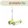 Chipolino Orbit roller - green