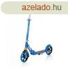 Chipolino Omega roller - blue