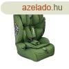 Lorelli Adventure autsls i-Size 76-150cm - Green