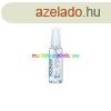 AQUAglide Liquid (50ml)