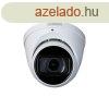 Dahua HAC-HDW1231T-Z-A-2712 2 Mpx-es Analg HD kamera