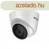 Hikvision DS-2CD1343G2-I(4mm) 4 Mpx-es IP kamera