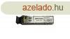 Hikvision SFP modul HK-SFP-1.25G-20-1550 Single-md