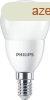 LED izz, E14, kisgmb, P48, 7W, 806lm, 2700K, PHILIPS "