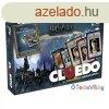 Harry Potter Cluedo