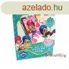 Shimmer & Shine 3D Kpkszt Kiddo Books