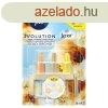 AmbiPur 3evol utt. 20ml Gold Orhid